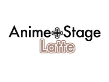 Anime+Latte