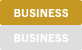 BUSINESS