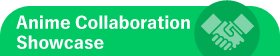 Anime Collaboration Showcase
