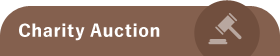 Charity Auction