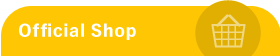 official shop