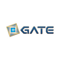 GATE Co., Ltd.