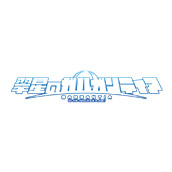 翠星のガルガンティア