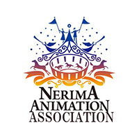 NERIMA ANIMATION ASSOCIATION