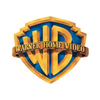 WARNER ENTERTAINMENT JAPAN INC.