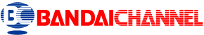 バンダイチャンネル