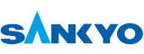 株式会社SANKYO