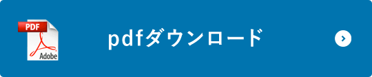 PDFダウンロード