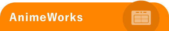 AnimeWorks