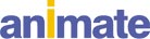 アニメイト