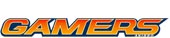 ゲーマーズ