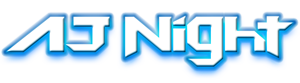 AJ Night