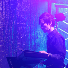 Kai Kawasaki (p.m.works)