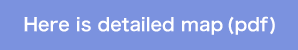 Here is detailed map (PDF)