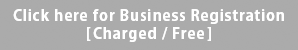 Click here for Business Registration[Charged / Free]