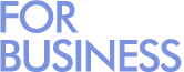 For Business