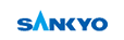 SANKYO