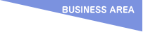 For Business