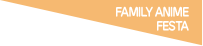 familyArea