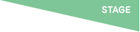 stage
