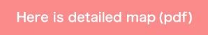 Here is detailed map (PDF)