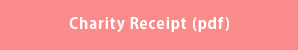 Charity Receipt(PDF)