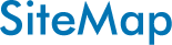 sitemap