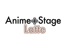 Anime+Latte