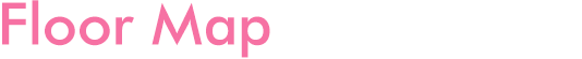 Floor Map