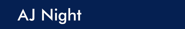 AJ Night
