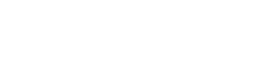 AJ Night | Eve of AnimeJapan 2015,
　　　　　　Holding Anisong Club Style New Event!