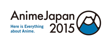 AnimeJapan 2015