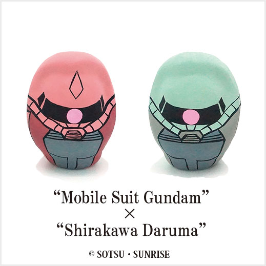オフィシャルグッズ