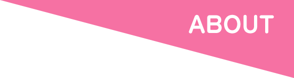 開催概要