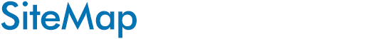 sitemap