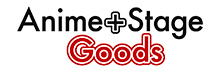 Anime+Goods