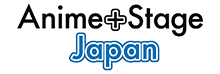 Anime+Japan