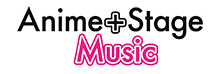 Anime+Music