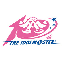 Idol Master Creators
