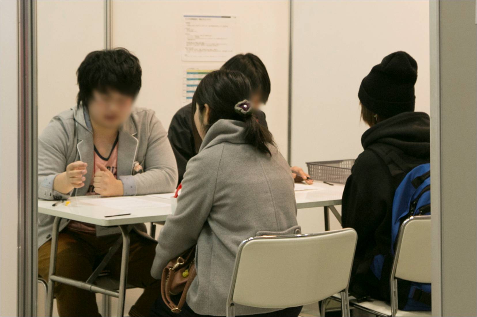 アニメビジネスコンシェルジュ