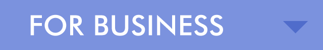 For Business
