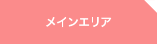 メインエリア
