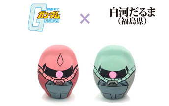 オフィシャルグッズ | AnimeJapan 2015
