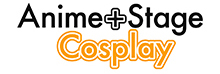 Anime+Cosplay