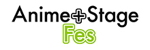 Anime+Fes