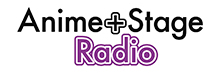 Anime+Radio