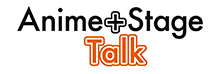 Anime+Talk