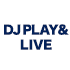 LIVE & DJ EVENT