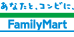 FamilyMart