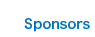 Sponsors